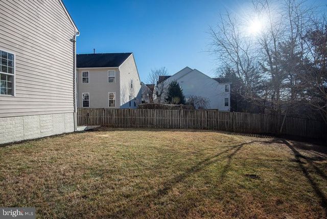 4183 WHITLOW PL, Chantilly, VA 20151