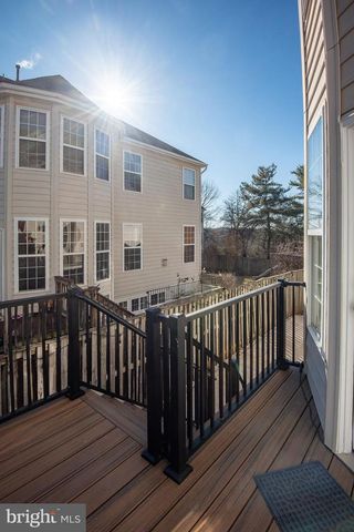 4183 WHITLOW PL, Chantilly, VA 20151