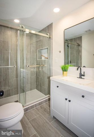 4183 WHITLOW PL, Chantilly, VA 20151