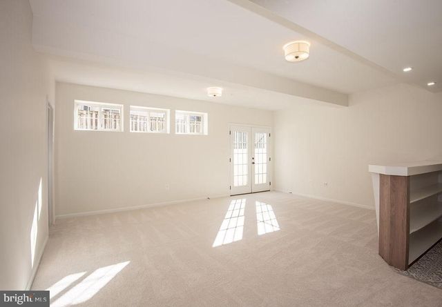 4183 WHITLOW PL, Chantilly, VA 20151