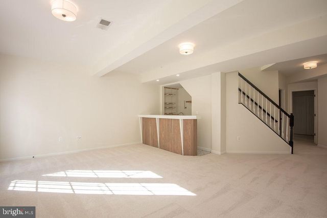 4183 WHITLOW PL, Chantilly, VA 20151