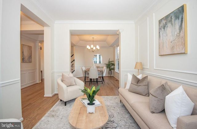 4183 WHITLOW PL, Chantilly, VA 20151