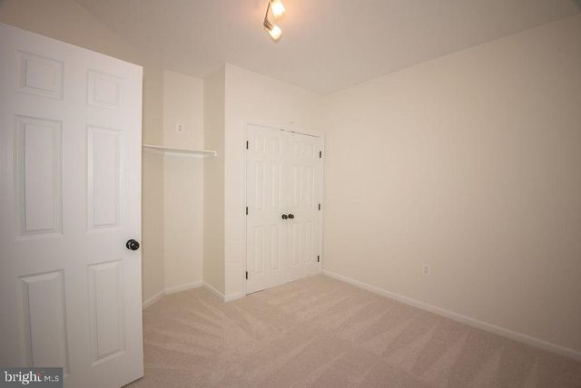 4183 WHITLOW PL, Chantilly, VA 20151