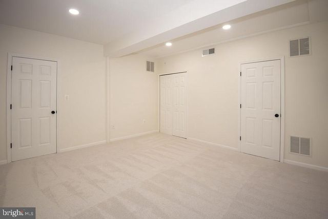 4183 WHITLOW PL, Chantilly, VA 20151