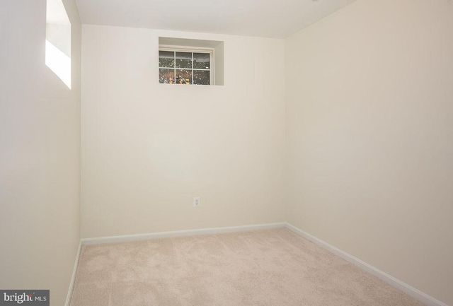 4183 WHITLOW PL, Chantilly, VA 20151