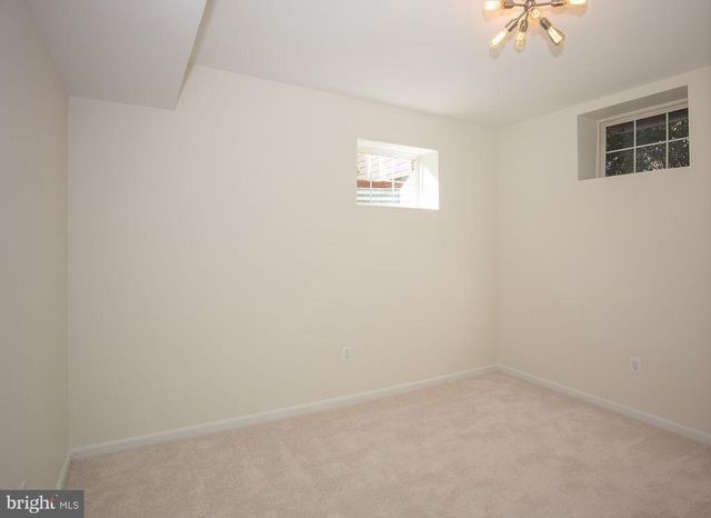 4183 WHITLOW PL, Chantilly, VA 20151