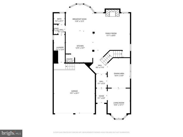 4183 WHITLOW PL, Chantilly, VA 20151