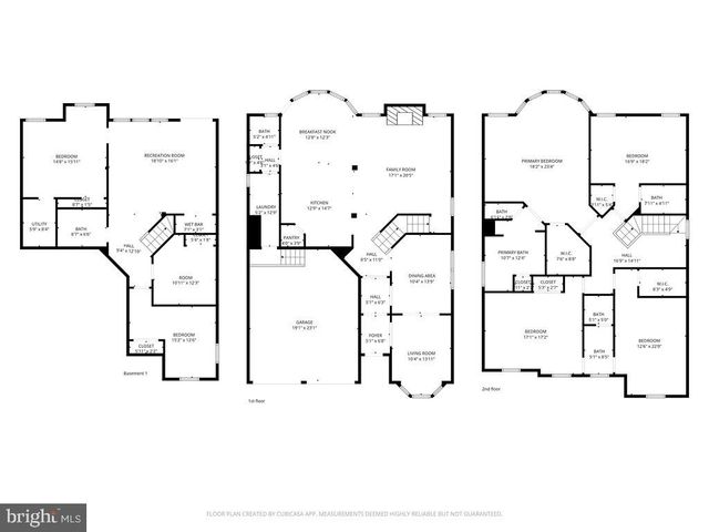 4183 WHITLOW PL, Chantilly, VA 20151