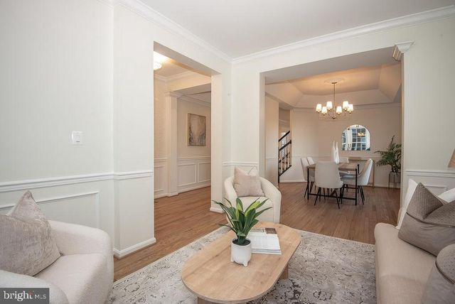 4183 WHITLOW PL, Chantilly, VA 20151