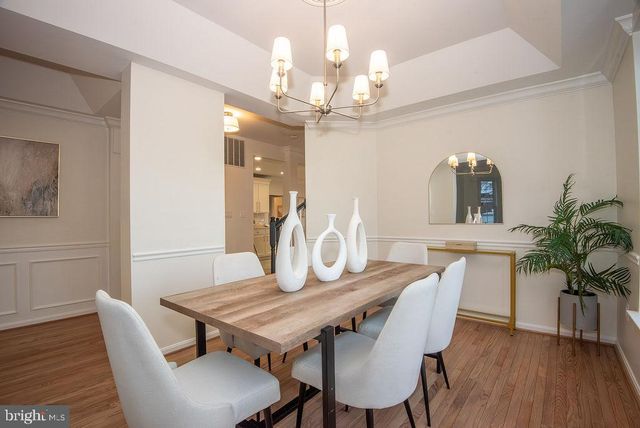 4183 WHITLOW PL, Chantilly, VA 20151