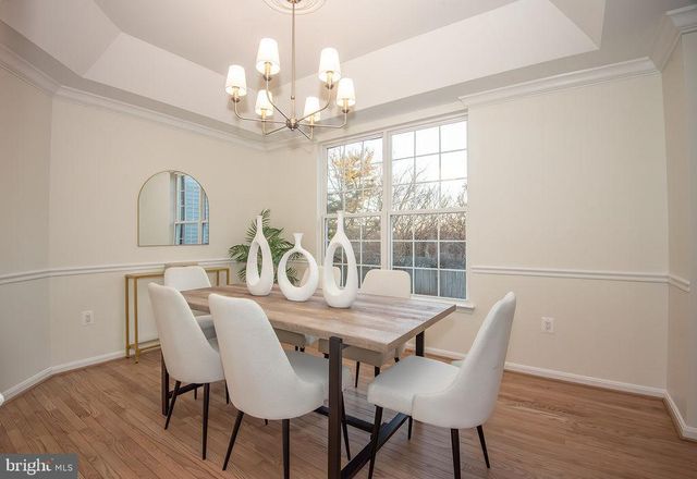 4183 WHITLOW PL, Chantilly, VA 20151