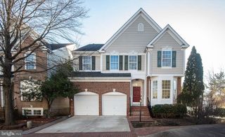 4183 WHITLOW PL, Chantilly, VA 20151