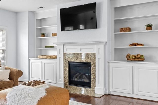 2057 Grandon Loop RD, Virginia Beach, VA 23456