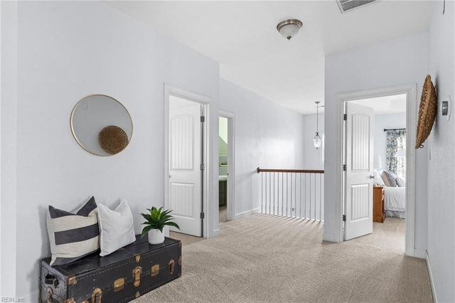 2057 Grandon Loop RD, Virginia Beach, VA 23456