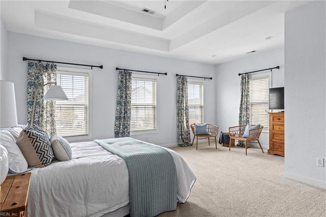 2057 Grandon Loop RD, Virginia Beach, VA 23456