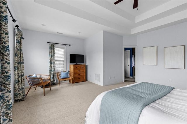2057 Grandon Loop RD, Virginia Beach, VA 23456