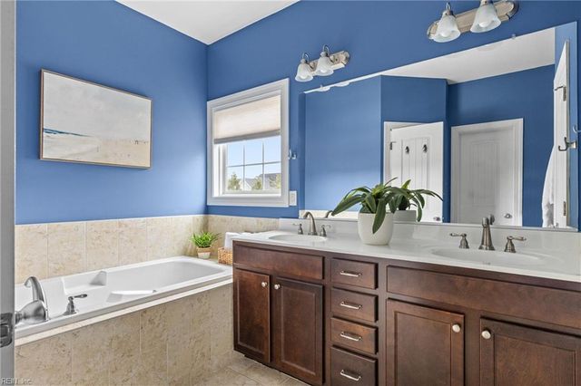 2057 Grandon Loop RD, Virginia Beach, VA 23456