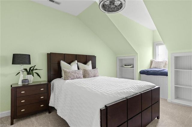 2057 Grandon Loop RD, Virginia Beach, VA 23456