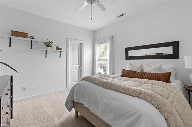 2057 Grandon Loop RD, Virginia Beach, VA 23456