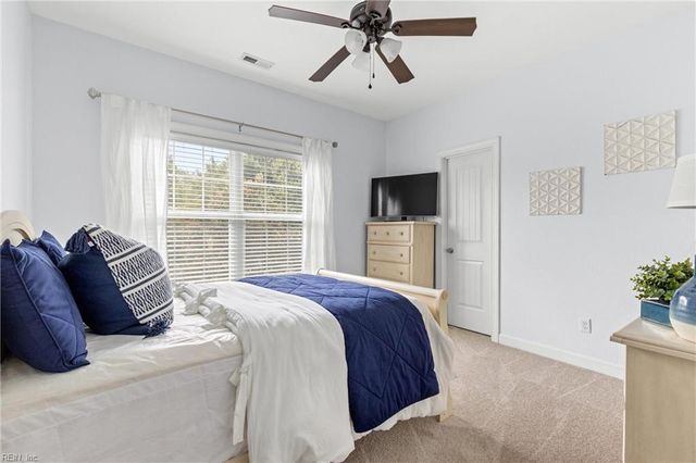 2057 Grandon Loop RD, Virginia Beach, VA 23456