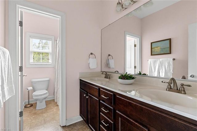 2057 Grandon Loop RD, Virginia Beach, VA 23456