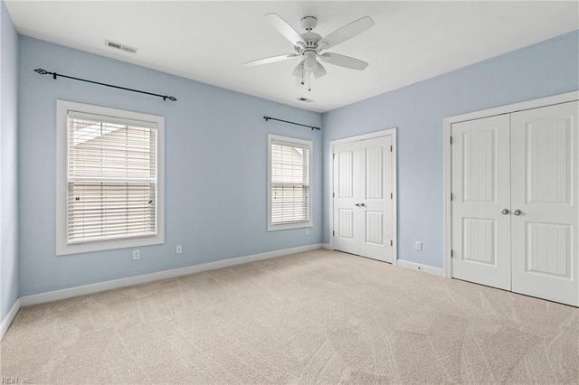 2057 Grandon Loop RD, Virginia Beach, VA 23456