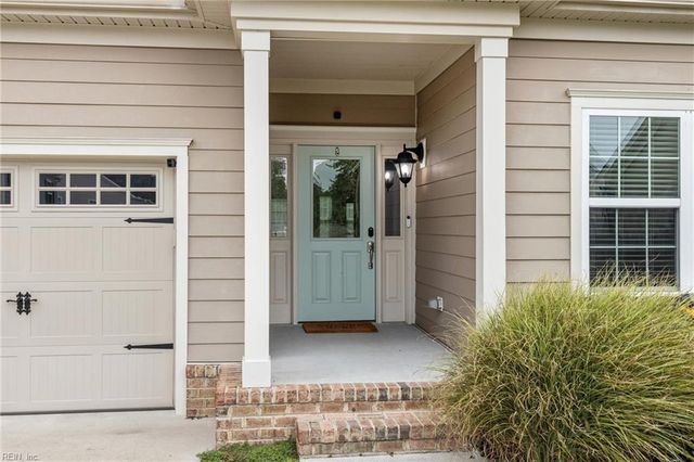 2057 Grandon Loop RD, Virginia Beach, VA 23456