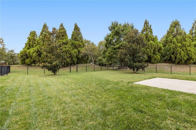 2057 Grandon Loop RD, Virginia Beach, VA 23456