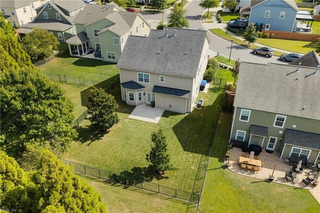 2057 Grandon Loop RD, Virginia Beach, VA 23456