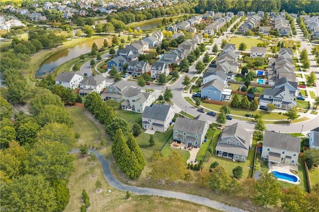 2057 Grandon Loop RD, Virginia Beach, VA 23456