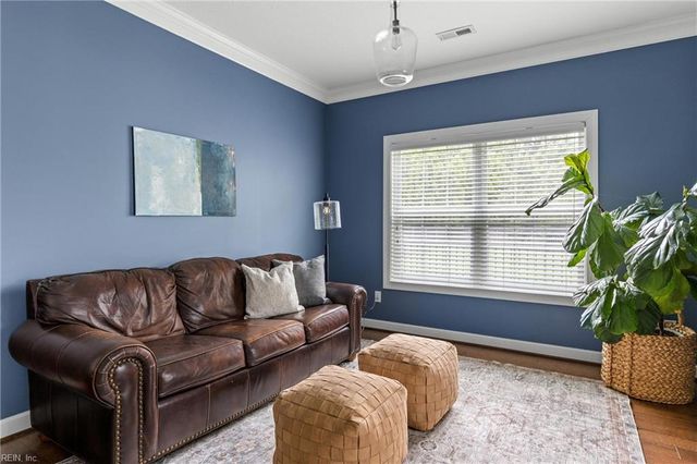 2057 Grandon Loop RD, Virginia Beach, VA 23456