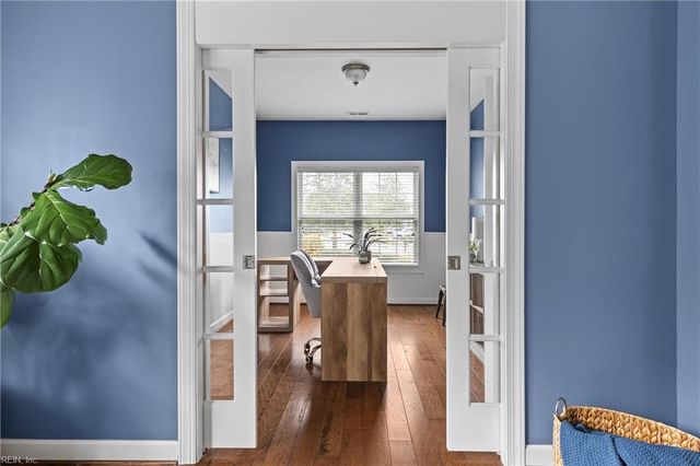 2057 Grandon Loop RD, Virginia Beach, VA 23456