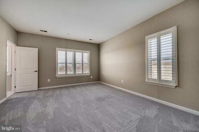 8201 SEAWORTHY WAY, Dundalk, MD 21222