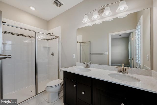 8201 SEAWORTHY WAY, Dundalk, MD 21222