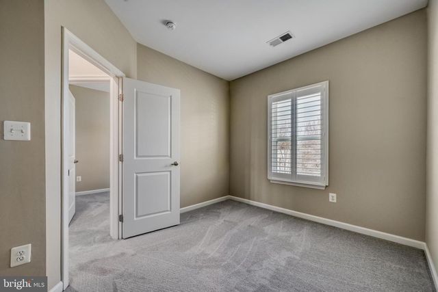 8201 SEAWORTHY WAY, Dundalk, MD 21222