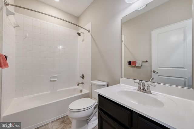 8201 SEAWORTHY WAY, Dundalk, MD 21222