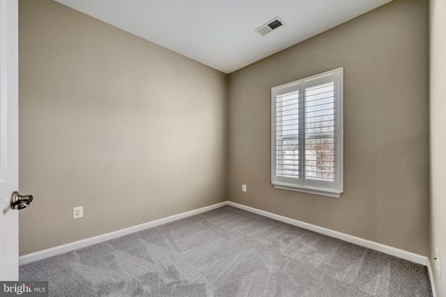 8201 SEAWORTHY WAY, Dundalk, MD 21222