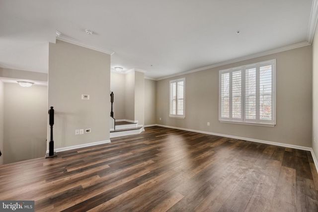 8201 SEAWORTHY WAY, Dundalk, MD 21222