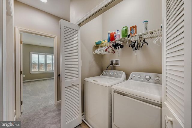 8201 SEAWORTHY WAY, Dundalk, MD 21222