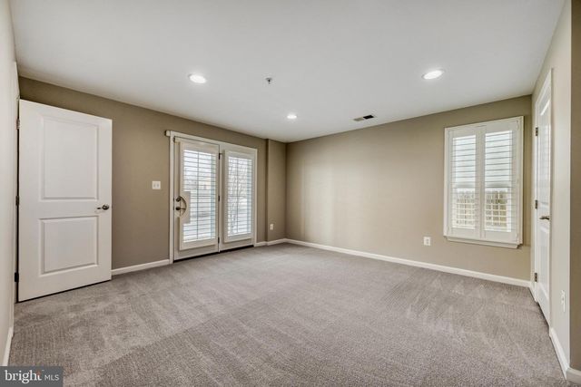 8201 SEAWORTHY WAY, Dundalk, MD 21222