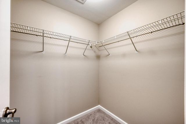 8201 SEAWORTHY WAY, Dundalk, MD 21222