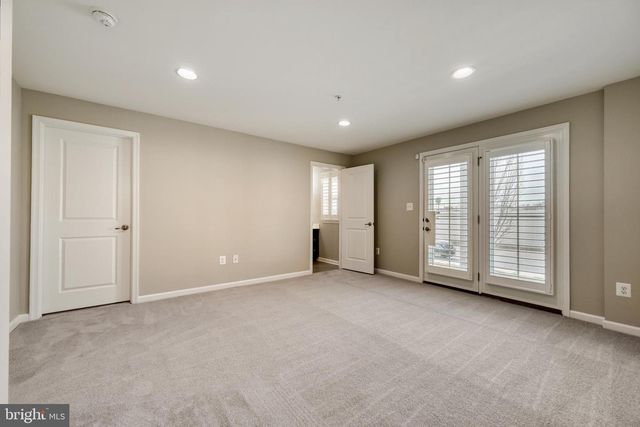 8201 SEAWORTHY WAY, Dundalk, MD 21222