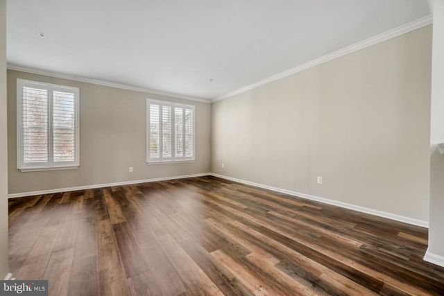 8201 SEAWORTHY WAY, Dundalk, MD 21222