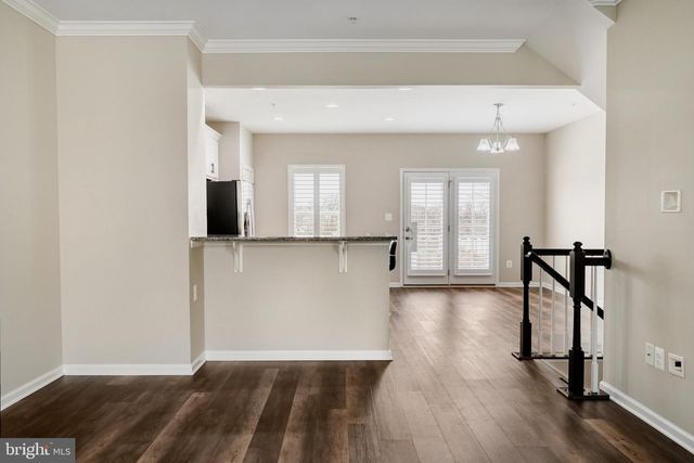 8201 SEAWORTHY WAY, Dundalk, MD 21222