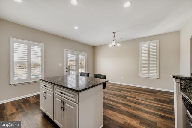 8201 SEAWORTHY WAY, Dundalk, MD 21222