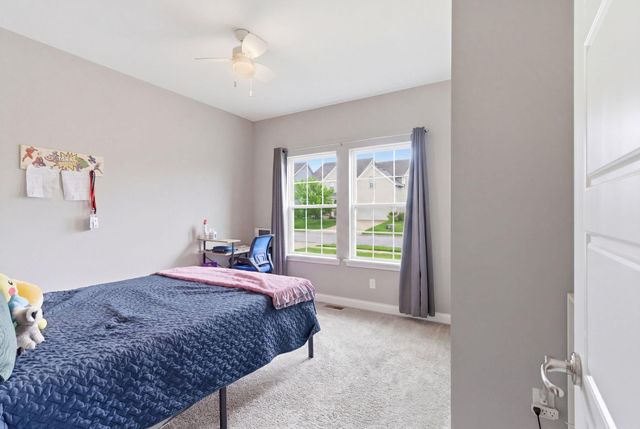 217 Pleasant View Drive, Georgetown, KY 40324