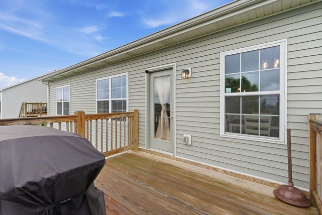 217 Pleasant View Drive, Georgetown, KY 40324