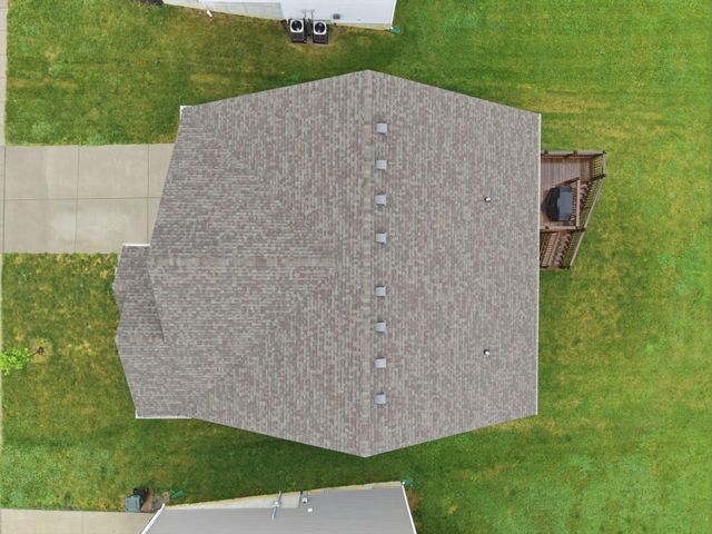 217 Pleasant View Drive, Georgetown, KY 40324
