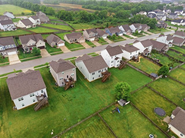 217 Pleasant View Drive, Georgetown, KY 40324
