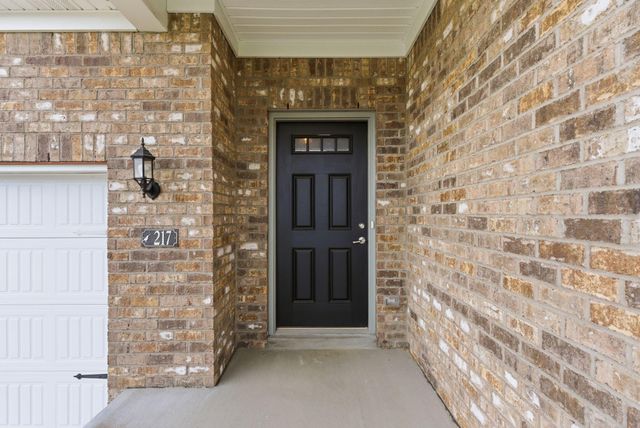 217 Pleasant View Drive, Georgetown, KY 40324